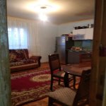Satılır 2 otaqlı Həyət evi/villa Sumqayıt 17