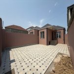 Продажа 2 комнат Дома/Виллы, пос. Савалан, Сабунчу район 3