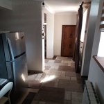 Satılır 2 otaqlı Həyət evi/villa Xırdalan 5