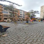 Продажа 2 комнатная Вторичка, м. Гара Гараева метро, Низаминский р-н район 1