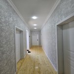 Продажа 3 комнат Дома/Виллы, пос. Биня, Хязяр район 4