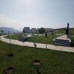 Satılır Torpaq Xızı 11