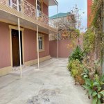 Satılır 5 otaqlı Həyət evi/villa Naxçıvan MR 31
