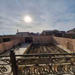 Satılır 6 otaqlı Həyət evi/villa, Azadlıq metrosu, Binəqədi qəs., Binəqədi rayonu 2