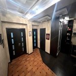 Satılır 3 otaqlı Yeni Tikili, Xətai metrosu, Ali Məhkəmə, Xətai rayonu 7