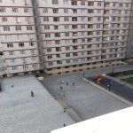Satılır 2 otaqlı Yeni Tikili, 20 Yanvar metrosu, Yasamal rayonu 1