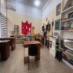 Kirayə (aylıq) 1 otaqlı Ofis, Yeni Yasamal qəs., Yasamal rayonu 5