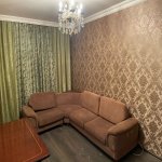 Kirayə (aylıq) 2 otaqlı Köhnə Tikili, Həzi Aslanov metrosu, H.Aslanov qəs., Xətai rayonu 2