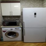 Satılır 2 otaqlı Yeni Tikili, Nizami metrosu, Yasamal rayonu 11