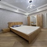 Satılır 2 otaqlı Yeni Tikili, Masazır, Abşeron rayonu 4