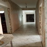 Продажа 5 комнат Дома/Виллы, м. Короглу метро, пос. Забрат, Сабунчу район 18