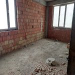 Satılır 3 otaqlı Yeni Tikili, Zığ qəs., Suraxanı rayonu 4