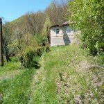 Satılır 3 otaqlı Həyət evi/villa İsmayıllı 13