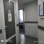 Kirayə (aylıq) Obyekt, 28 May metrosu, Nəsimi rayonu 7