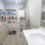 Satılır 2 otaqlı Köhnə Tikili, Yeni Günəşli qəs., Suraxanı rayonu 10