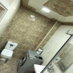 Satılır 3 otaqlı Yeni Tikili, Saray, Abşeron rayonu 10