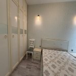 Продажа 2 комнатная Новостройка, Масазыр, Абшерон район 6