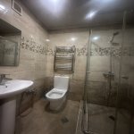 Kirayə (aylıq) 2 otaqlı Yeni Tikili Xırdalan 12