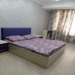 Kirayə (günlük) 3 otaqlı Yeni Tikili, Abşeron rayonu 10