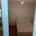 Kirayə (aylıq) 2 otaqlı Yeni Tikili, Yeni Günəşli qəs., Suraxanı rayonu 4