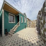 Satılır 3 otaqlı Həyət evi/villa, Məhəmmədli, Abşeron rayonu 2