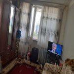Satılır 2 otaqlı Köhnə Tikili Sumqayıt 1