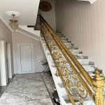 Satılır 4 otaqlı Həyət evi/villa, Masazır, Abşeron rayonu 16