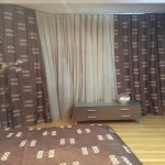 Kirayə (aylıq) 2 otaqlı Yeni Tikili, Nizami metrosu, Yasamal rayonu 10