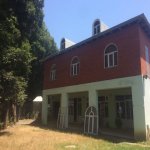 Kirayə (günlük) 4 otaqlı Həyət evi/villa Lənkəran 1