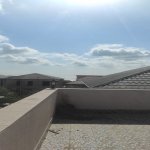 Satılır 6 otaqlı Həyət evi/villa, Badamdar qəs., Səbail rayonu 13