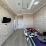 Продажа 3 комнатная Новостройка, Масазыр, Абшерон район 3