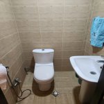 Продажа 3 комнатная Новостройка, Ясамал район 10