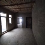 Продажа 15 комнат Новостройка, м. Короглу метро, Сабунчу район 11
