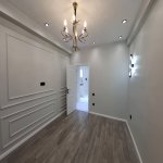 Satılır 2 otaqlı Yeni Tikili, Nəriman Nərimanov metrosu, Nərimanov rayonu 6