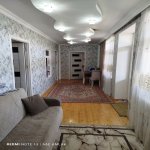 Satılır 7 otaqlı Həyət evi/villa, Koroğlu metrosu, Maştağa qəs., Sabunçu rayonu 13
