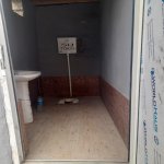 Satılır Obyekt, Xəzər rayonu 10