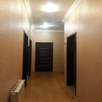 Продажа 3 комнат Дома/Виллы, м. Короглу метро, пос. Забрат, Сабунчу район 9
