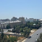 Kirayə (aylıq) 2 otaqlı Köhnə Tikili, Gənclik metrosu, Gənclik Mall, Nərimanov rayonu 17