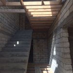 Satılır 6 otaqlı Həyət evi/villa, Masazır, Abşeron rayonu 3