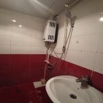 Kirayə (aylıq) 2 otaqlı Köhnə Tikili, Əhmədli metrosu, Əhmədli, Xətai rayonu 10