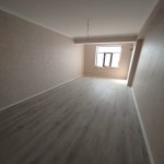 Satılır 2 otaqlı Yeni Tikili, 8 Noyabr metrosu, Nərimanov rayonu 5