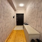 Satılır 2 otaqlı Yeni Tikili Xırdalan 8