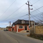 Satılır 3 otaqlı Həyət evi/villa Xırdalan 1