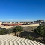 Satılır 6 otaqlı Həyət evi/villa, Kürdəxanı qəs., Sabunçu rayonu 8