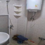 Kirayə (aylıq) 2 otaqlı Yeni Tikili Xırdalan 5