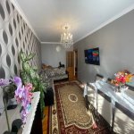 Satılır 2 otaqlı Köhnə Tikili, Hövsan qəs., Suraxanı rayonu 1