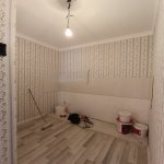 Satılır 3 otaqlı Həyət evi/villa Xırdalan 7