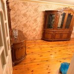 Kirayə (aylıq) 3 otaqlı Köhnə Tikili, Bakıxanov qəs., Sabunçu rayonu 2