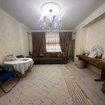 Satılır 2 otaqlı Yeni Tikili, Masazır, Abşeron rayonu 10