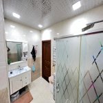 Продажа 2 комнат Новостройка, м. Ахмедли метро, Хетаи район 8